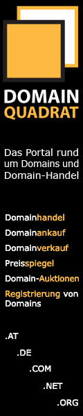 Domainhandel, Domainregistrierung, Domains
