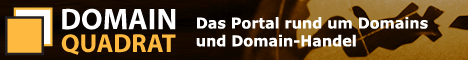 Domains, Domainhandel, Domainregistrierung